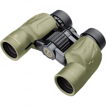 Бинокль LEUPOLD YOSEMITE 8X30 BINOCULAR NATURAL