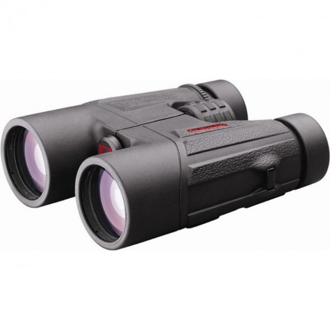 Бинокль REDFIELD REBEL 10X42MM ROOF BLACK 67605 Бинокль REDFIELD REBEL 10X42MM ROOF BLACK 67605