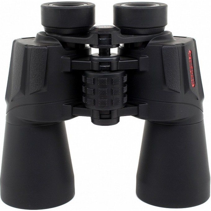 Бинокль REDFIELD RENEGADE 10X50MM PORRO BLACK 67620 Бинокль REDFIELD RENEGADE 10X50MM PORRO BLACK 67620