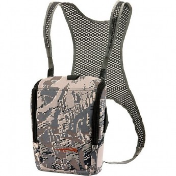 Чехол для бинокля LEUPOLD SITKA BINO BIVY (Optifade Open Country)