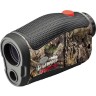 Дальномер LEUPOLD RX-1300I TBR/W DNA CAMO 3 174556