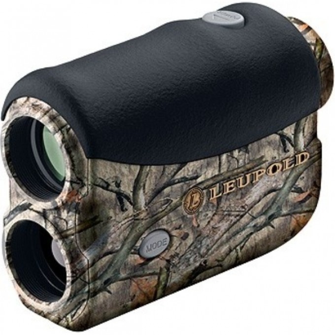 Дальномер LEUPOLD RX-750 TBR MOSSY OAK BREAK-UP 59525 Дальномер LEUPOLD RX-750 TBR MOSSY OAK BREAK-UP 59525
