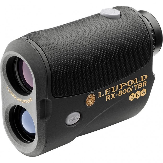 Дальномер LEUPOLD RX-I DIGITAL RANGEFINDER MONOCULAR 61450 Дальномер LEUPOLD RX-I DIGITAL RANGEFINDER MONOCULAR 61450