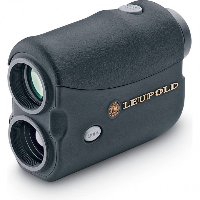 Дальномер LEUPOLD RX-II DIGITAL RANGEFINDER MONOCULAR 61455 Дальномер LEUPOLD RX-II DIGITAL RANGEFINDER MONOCULAR 61455