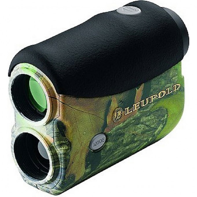 Дальномер LEUPOLD RX-II DIGITAL RANGEFINDER MOSSY OAK OBSESSION MONOCULAR 61460 Дальномер LEUPOLD RX-II DIGITAL RANGEFINDER MOSSY OAK OBSESSION MONOCULAR 61460