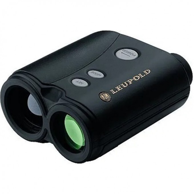 Дальномер LEUPOLD RX-III DIGITAL RANGEFINDER MONOCULAR 61465 Дальномер LEUPOLD RX-III DIGITAL RANGEFINDER MONOCULAR 61465