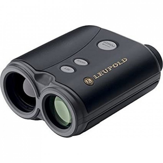 Дальномер LEUPOLD RX-IV DIGITAL RANGEFINDER MONOCULAR 61470 Дальномер LEUPOLD RX-IV DIGITAL RANGEFINDER MONOCULAR 61470