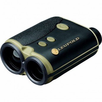 Дальномер LEUPOLD RX-IV DIGITAL RANGEFINDER MONOCULAR BOONE&CROCKETT