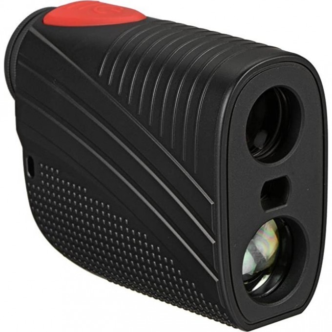 Дальномер REDFIELD RAIDER 550 LASER RANGEFINDER (METRIC) 111148 Дальномер REDFIELD RAIDER 550 LASER RANGEFINDER (METRIC) 111148