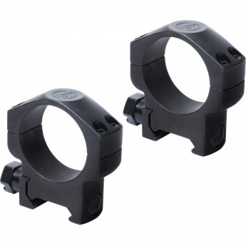 Кольца LEUPOLD MARK 4 НА WEAVER 30мм низкие