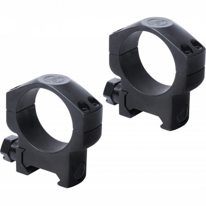 Кольца LEUPOLD MARK 4 НА WEAVER 30мм низкие 61049 Кольца LEUPOLD MARK 4 НА WEAVER 30мм низкие 61049