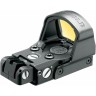 Коллиматорный прицел LEUPOLD DELTAPOINT PRO 2.5MOA DOT 119688