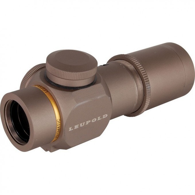 Коллиматорный прицел LEUPOLD PRISMATIC 1X14MM NWTF DARK EART ILLUMINATED CIRCLE PLEX 63895 Коллиматорный прицел LEUPOLD PRISMATIC 1X14MM NWTF DARK EART ILLUMINATED CIRCLE PLEX 63895
