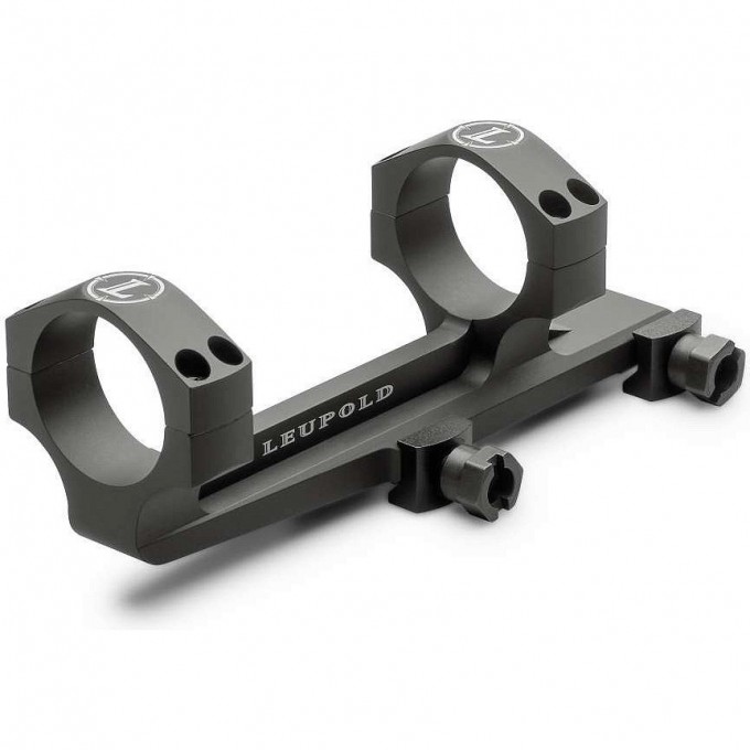 Кронштейн LEUPOLD MARK 6 IMS 34 мм RH с наклоном 20-MOA MATTE 170498 Кронштейн LEUPOLD MARK 6 IMS 34 мм RH с наклоном 20-MOA MATTE 170498