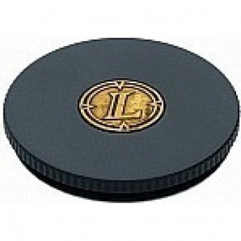 Крышечка LEUPOLD VXR на батарейный блок с батарейкой