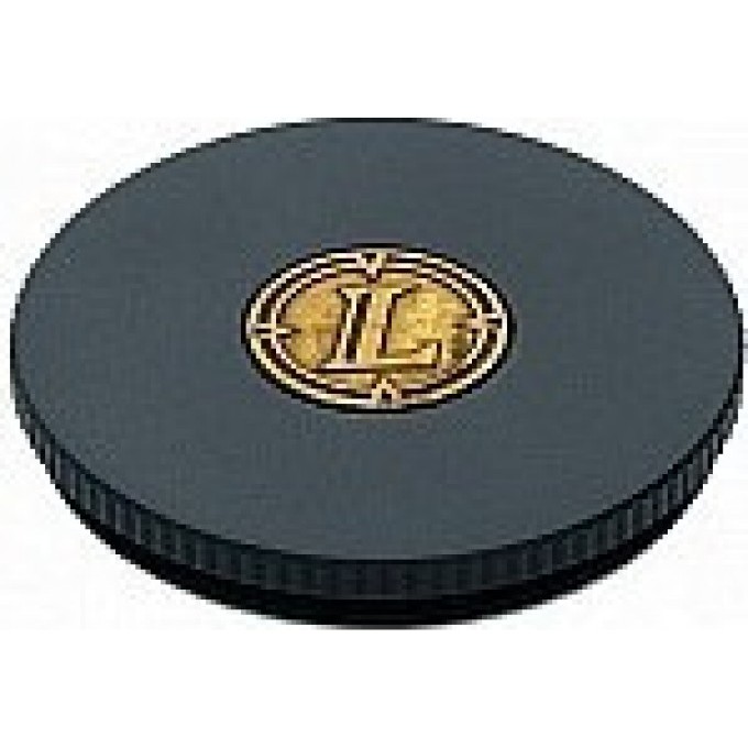 Крышечка LEUPOLD VXR на батарейный блок с батарейкой 54607 Крышечка LEUPOLD VXR на батарейный блок с батарейкой 54607
