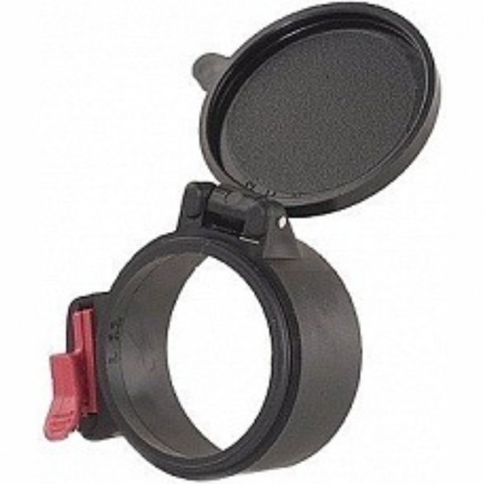 Крышка для прицела LEUPOLD BUTLER CREEK на объектив E 02 20020 Крышка для прицела LEUPOLD BUTLER CREEK на объектив E 02 20020