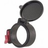 Крышка для прицела LEUPOLD BUTLER CREEK на объектив E 02 20020