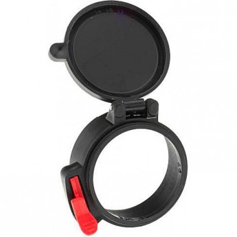 Крышка для прицела LEUPOLD BUTLER CREEK на объектив E 05