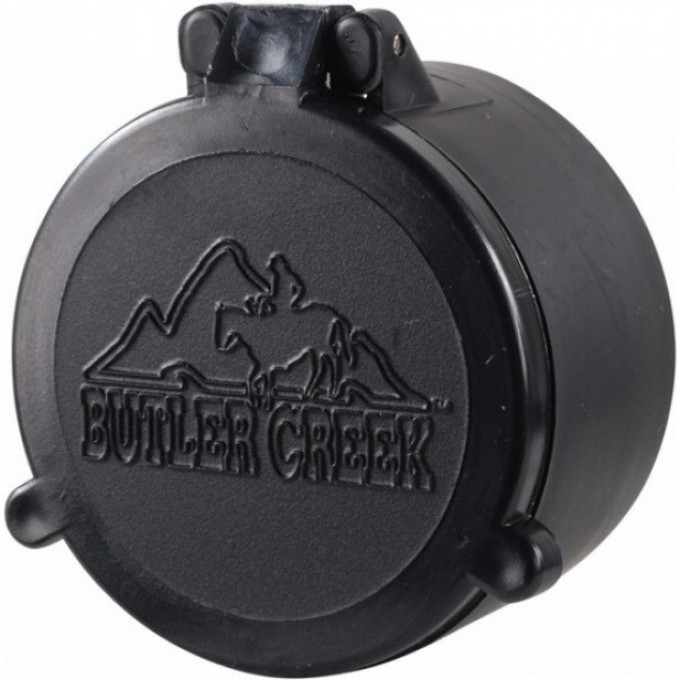 Крышка для прицела LEUPOLD BUTLER CREEK на объектив O 07 30070 Крышка для прицела LEUPOLD BUTLER CREEK на объектив O 07 30070