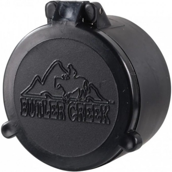 Крышка для прицела LEUPOLD BUTLER CREEK на объектив O 13 30130 Крышка для прицела LEUPOLD BUTLER CREEK на объектив O 13 30130