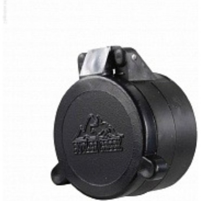 Крышка для прицела LEUPOLD BUTLER CREEK на объектив O 27 30270 Крышка для прицела LEUPOLD BUTLER CREEK на объектив O 27 30270