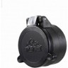 Крышка для прицела LEUPOLD BUTLER CREEK на объектив O 27 30270