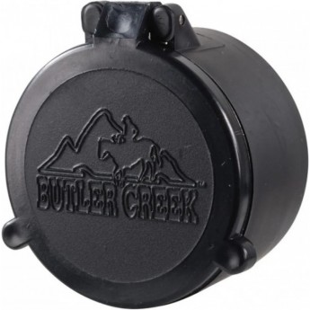 Крышка для прицела LEUPOLD BUTLER CREEK на объектив O 29