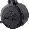 Крышка для прицела LEUPOLD BUTLER CREEK на объектив O 40 30400