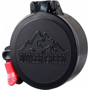 Крышка для прицела LEUPOLD BUTLER CREEK на окуляр E 19