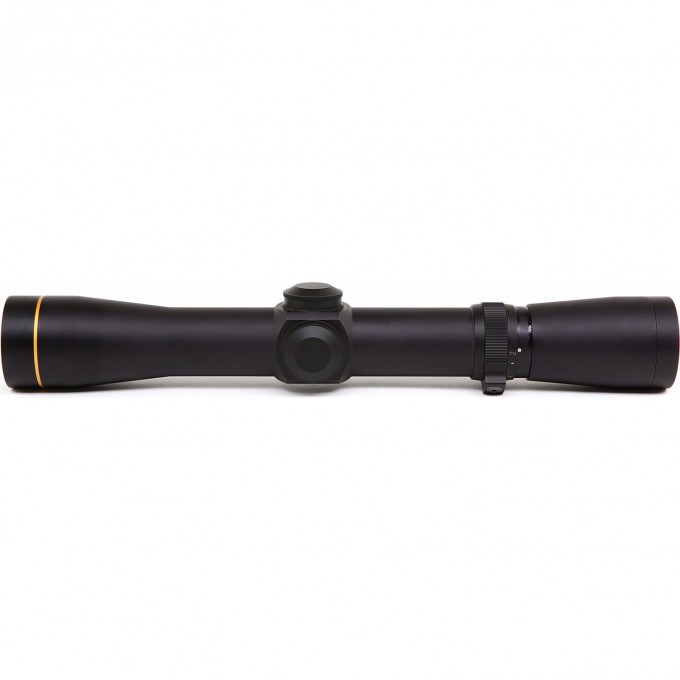 Оптический прицел LEUPOLD EUROPEAN-30 2-7X33 GERMAN-4 54120 Оптический прицел LEUPOLD EUROPEAN-30 2-7X33 GERMAN-4 54120