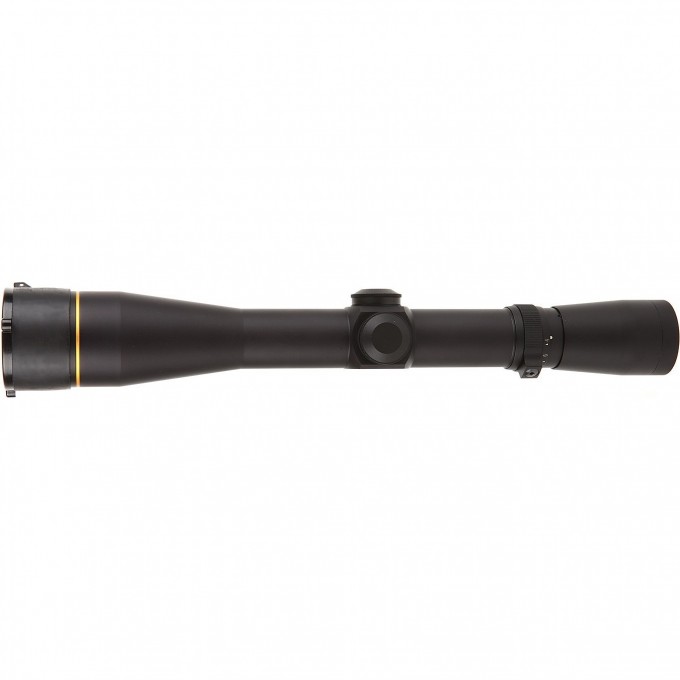 Оптический прицел LEUPOLD EUROPEAN-30 4-12X40 GERMAN-4 54145 Оптический прицел LEUPOLD EUROPEAN-30 4-12X40 GERMAN-4 54145