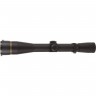 Оптический прицел LEUPOLD EUROPEAN-30 4-12X40 GERMAN-4 54145