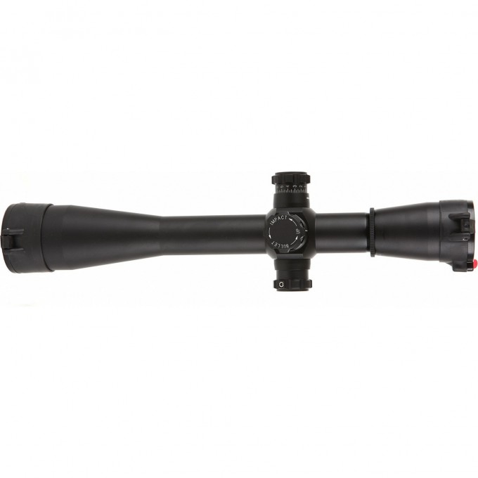 Оптический прицел LEUPOLD MARK 4 16X40 LR/T M1 MIL DOT 50541 Оптический прицел LEUPOLD MARK 4 16X40 LR/T M1 MIL DOT 50541