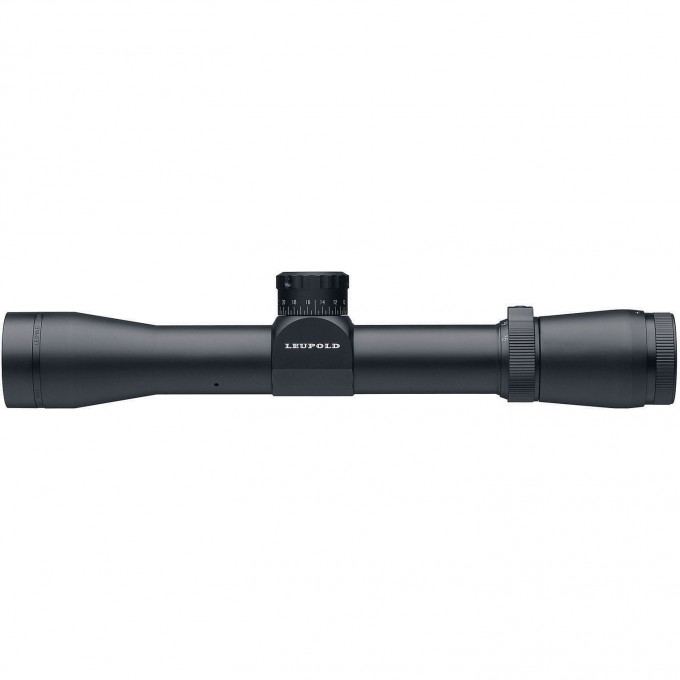 Оптический прицел LEUPOLD MARK 4 2,5-8X36MM MR/T M2 MATTE BLACK ILLUMINATED TMR 60170 Оптический прицел LEUPOLD MARK 4 2,5-8X36MM MR/T M2 MATTE BLACK ILLUMINATED TMR 60170