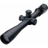 Оптический прицел LEUPOLD MARK 4 3,5-10X40 LR/T M1 MIL DOT 53668