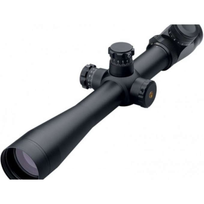 Оптический прицел LEUPOLD MARK 4 3,5-10X40 LR/T M1 SIDE FOCUS MATTE BLACK ILLUMINATED TMR 67935 Оптический прицел LEUPOLD MARK 4 3,5-10X40 LR/T M1 SIDE FOCUS MATTE BLACK ILLUMINATED TMR 67935
