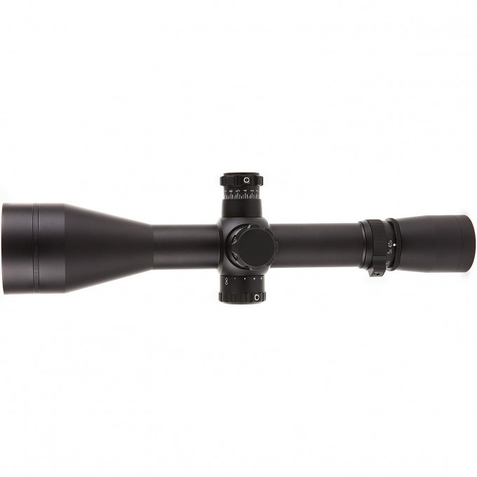 Оптический прицел LEUPOLD MARK 4 4,5-14X50 LR/T M1 TMR 60005 Оптический прицел LEUPOLD MARK 4 4,5-14X50 LR/T M1 TMR 60005