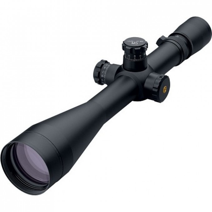 Оптический прицел LEUPOLD MARK 4 4,5-14X50MM (30MM) SIDE FOCUS LR/T M1 MATTE BLACK ILLUMINATED TMR 67965 Оптический прицел LEUPOLD MARK 4 4,5-14X50MM (30MM) SIDE FOCUS LR/T M1 MATTE BLACK ILLUMINATED TMR 67965