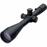 Оптический прицел LEUPOLD MARK 4 4,5-14X50MM (30MM) SIDE FOCUS LR/T M1 MATTE BLACK ILLUMINATED TMR 67965