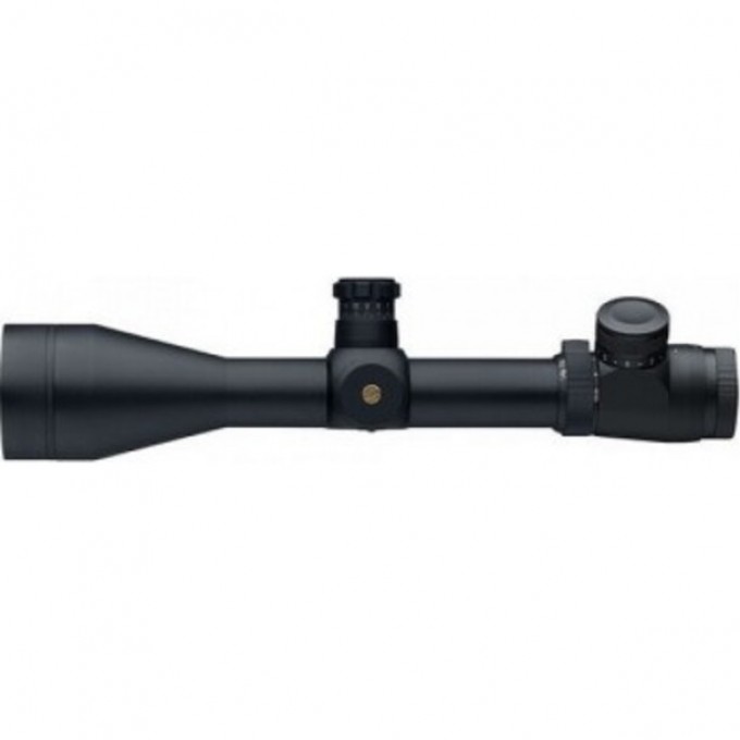 Оптический прицел LEUPOLD MARK 4 4,5-14X50MM LR/T M1 METRIC MATTE BLACK ILLUMINATED MIL DOT 57045 Оптический прицел LEUPOLD MARK 4 4,5-14X50MM LR/T M1 METRIC MATTE BLACK ILLUMINATED MIL DOT 57045