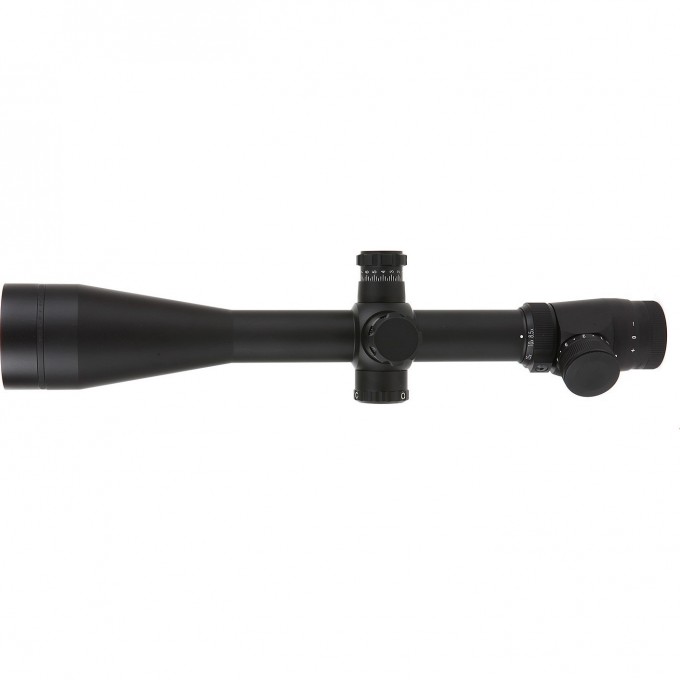 Оптический прицел LEUPOLD MARK 4 8,5-25X50 LR/T M1 SIDE FOCUS ILLUMINATED TMR 67985 Оптический прицел LEUPOLD MARK 4 8,5-25X50 LR/T M1 SIDE FOCUS ILLUMINATED TMR 67985