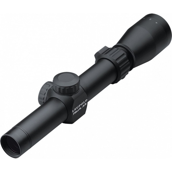 Оптический прицел LEUPOLD MARK AR 1,5-4X20 DUPLEX 67170 Оптический прицел LEUPOLD MARK AR 1,5-4X20 DUPLEX 67170