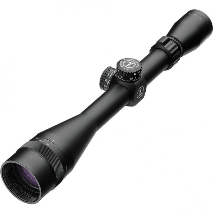 Оптический прицел LEUPOLD MARK AR 4-12X40 АО T2 MIL DOT 67395 Оптический прицел LEUPOLD MARK AR 4-12X40 АО T2 MIL DOT 67395