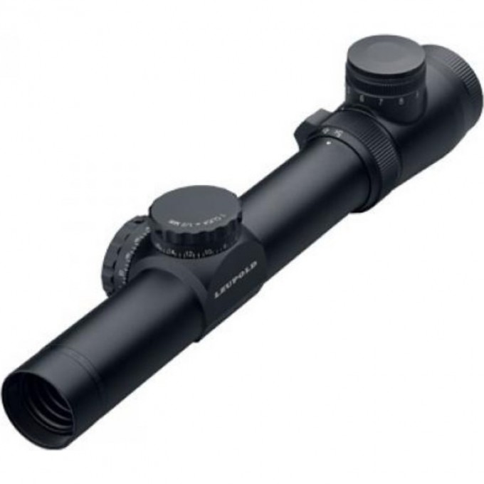 Оптический прицел LEUPOLD MARK AR 6-18X40 АО Т1 ILLUMINATED SPR 67905 Оптический прицел LEUPOLD MARK AR 6-18X40 АО Т1 ILLUMINATED SPR 67905