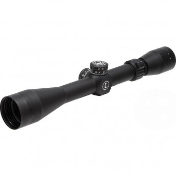 Оптический прицел LEUPOLD MARK AR MOD 1 3-9X40 P5 MIL DOT Оптический прицел LEUPOLD MARK AR MOD 1 3-9X40 P5 MIL DOT