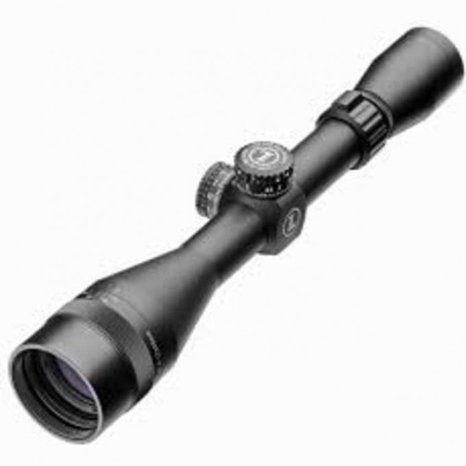 Оптический прицел LEUPOLD MARK AR MOD1 4-12X40 АО P5 FINE DUPLEX 115391 Оптический прицел LEUPOLD MARK AR MOD1 4-12X40 АО P5 FINE DUPLEX 115391