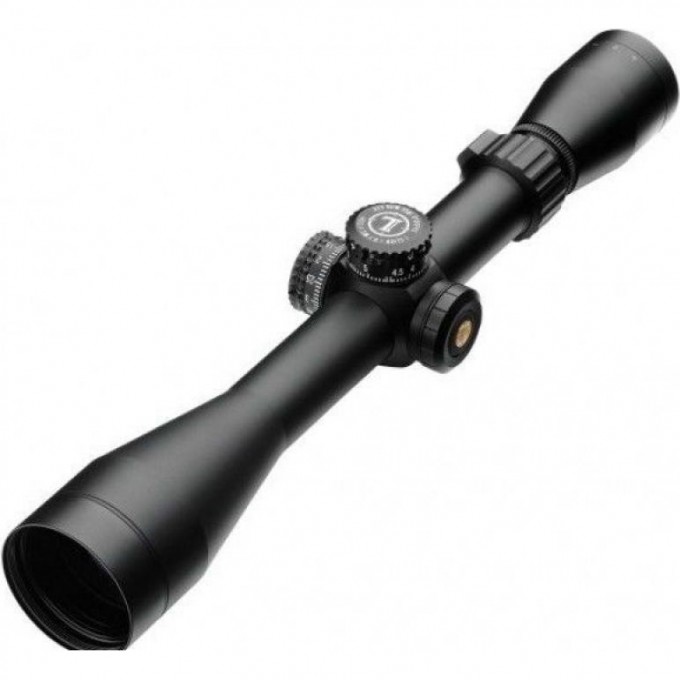 Оптический прицел LEUPOLD MARK AR MOD1 4-12X40 АО P5 MIL DOT 115392 Оптический прицел LEUPOLD MARK AR MOD1 4-12X40 АО P5 MIL DOT 115392