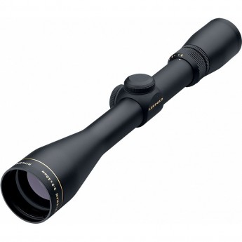 Оптический прицел LEUPOLD RIFLEMAN 3-9X40 WIDE DUPLEX Оптический прицел LEUPOLD RIFLEMAN 3-9X40 WIDE DUPLEX