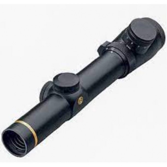 Оптический прицел LEUPOLD VX-3 1,5-5X20 METRIC GERMAN-4 DOT 67835 Оптический прицел LEUPOLD VX-3 1,5-5X20 METRIC GERMAN-4 DOT 67835